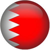 Image Bahrain
