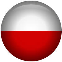 Image Poland