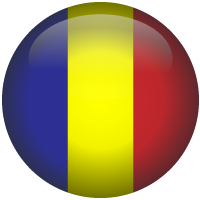 Image Romania