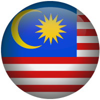 Image Malaysia