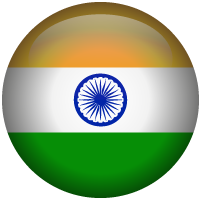 Image India