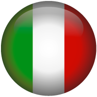 Image Italy