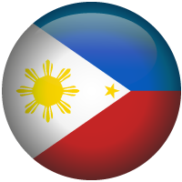 Image Philippines