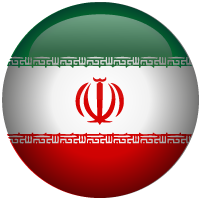 Image Iran