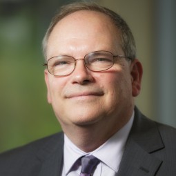 Dr Charles Eckman Dr Charles Eckman