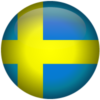 Image Sweden