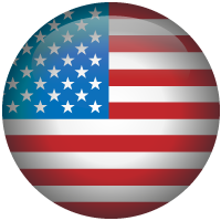 Image United States