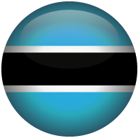 Image Botswana