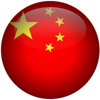 Image China