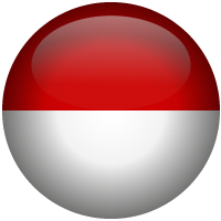 Image Indonesia