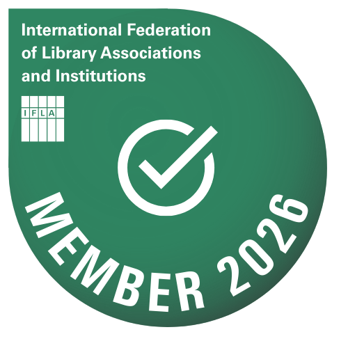Member 2026